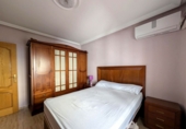 Villa con terreno en venta en la España, Linares, ref: TR415088 foto
