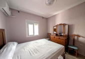 Villa con terreno en venta en la España, Linares, ref: TR415088 foto