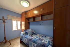 Linares 100&nbsp;m²