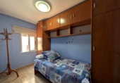 Villa con terreno en venta en la España, Linares, ref: TR415088 foto