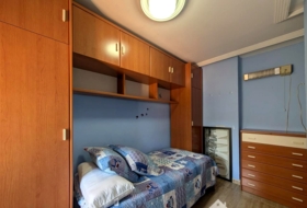 Linares 100&nbsp;m²