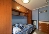 Villa con terreno en venta en la España, Linares, ref: TR415088 foto
