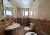 Villa con terreno en venta en la España, Linares, ref: TR415088 foto
