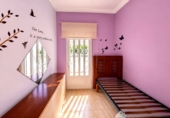 Villa con terreno en venta en la España, Linares, ref: TR415088 foto