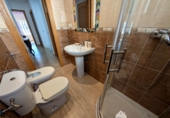 Villa con terreno en venta en la España, Linares, ref: TR415088 foto