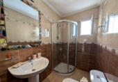 Villa con terreno en venta en la España, Linares, ref: TR415088 foto