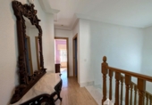 Villa con terreno en venta en la España, Linares, ref: TR415088 foto