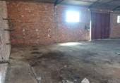 Terreno no urbanizable en venta en la España, Linares, ref: TR414041 foto