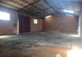 Terreno no urbanizable en venta en la España, Linares, ref: TR414041 foto