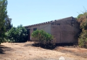 Terreno no urbanizable en venta en la España, Linares, ref: TR414041 foto
