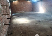 Terreno no urbanizable en venta en la España, Linares, ref: TR414041 foto