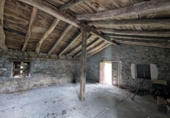 Finca rústica en venta en Aja ref: TR351388 foto