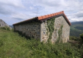 Finca rústica en venta en Aja ref: TR351388 foto