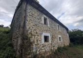Finca rústica en venta en Aja ref: TR351388 foto