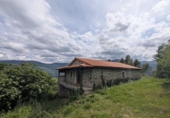 Finca rústica en venta en Aja ref: TR351388 foto
