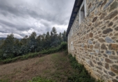 Finca rústica en venta en Aja ref: TR351388 foto