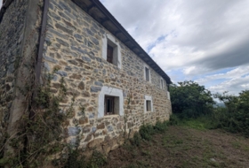 Foto 19