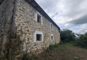 Finca rústica en venta en Aja ref: TR351388 foto