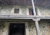 Finca rústica en venta en Aja ref: TR351388 foto