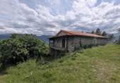 Finca rústica en venta en Aja ref: TR351388 foto