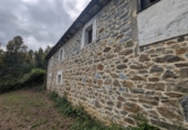 Finca rústica en venta en Aja ref: TR351388 foto