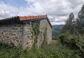 Finca rústica en venta en Aja ref: TR351388 foto