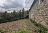 Finca rústica en venta en Aja ref: TR351388 foto