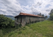 Finca rústica en venta en Aja ref: TR351388 foto