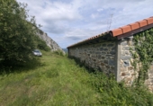 Finca rústica en venta en Aja ref: TR351388 foto