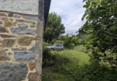 Finca rústica en venta en Aja ref: TR351388 foto