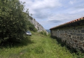 Finca rústica en venta en Aja ref: TR351388 foto