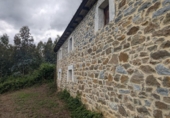 Finca rústica en venta en Aja ref: TR351388 foto