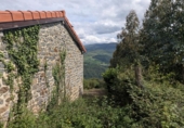 Finca rústica en venta en Aja ref: TR351388 foto