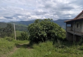 Finca rústica en venta en Aja ref: TR351388 foto