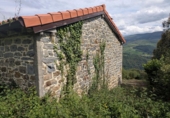 Finca rústica en venta en Aja ref: TR351388 foto