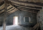 Finca rústica en venta en Aja ref: TR351388 foto