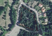Suelo urbano en venta en la España, La Devesa de Boñar, ref: TR283173 foto