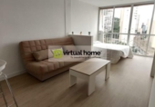 Urban land for rent on España, Benidorm, ref: TR328858 photo