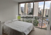 Urban land for rent on España, Benidorm, ref: TR328858 photo