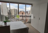 Urban land for rent on España, Benidorm, ref: TR328858 photo