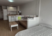 Urban land for rent on España, Benidorm, ref: TR328858 photo