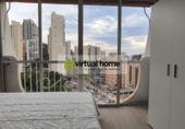 Urban land for rent on España, Benidorm, ref: TR328858 photo