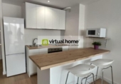 Urban land for rent on España, Benidorm, ref: TR328858 photo