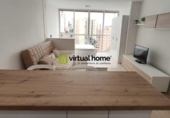 Urban land for rent on España, Benidorm, ref: TR328858 photo