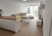 Urban land for rent on España, Benidorm, ref: TR328858 photo