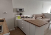Urban land for rent on España, Benidorm, ref: TR328858 photo
