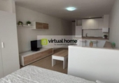 Urban land for rent on España, Benidorm, ref: TR328858 photo