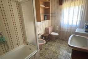 As Covas 1000&nbsp;m²