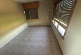 As Covas 1000&nbsp;m²