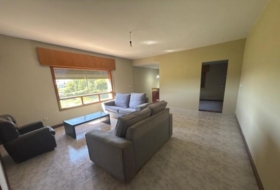 As Covas 1000&nbsp;m²